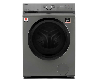 Pralka ładowana od przodu Toshiba TW-BL70A2PL(SS)